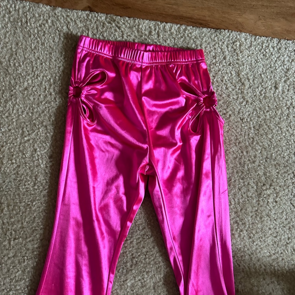 shein pants